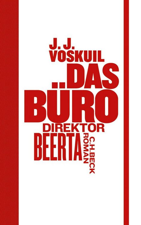 Produktbild: Das B&uuml;ro