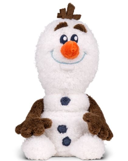 Produktbild: Cuddle-Tonie: Olaf