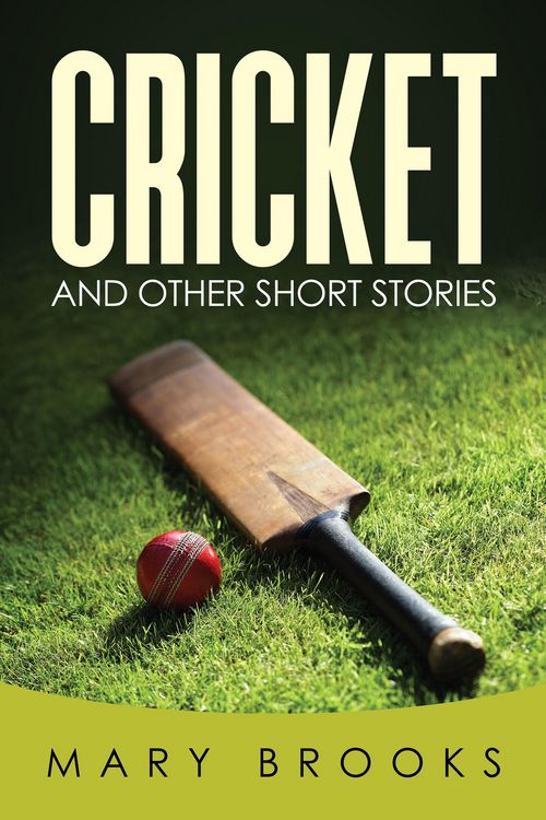 Produktbild: Cricket