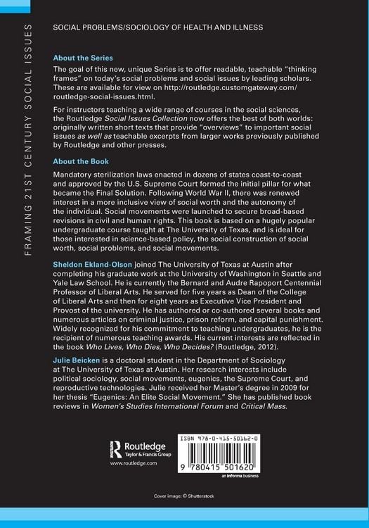Produktbild: How Ethical Systems Change