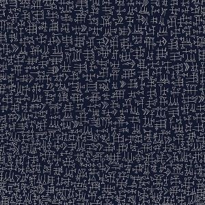 Produktbild: Wind [40TH Anniversary]