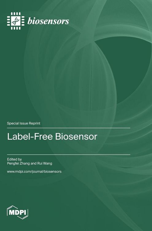 Produktbild: Label-Free Biosensor