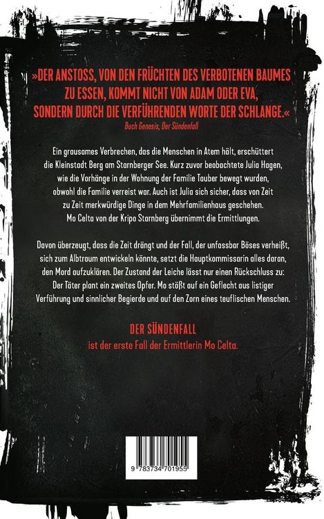 Produktbild: Overkill