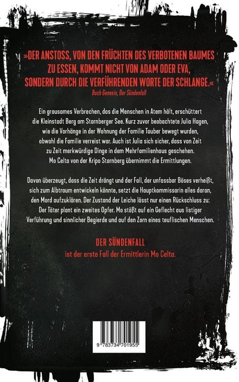 Produktbild: Overkill