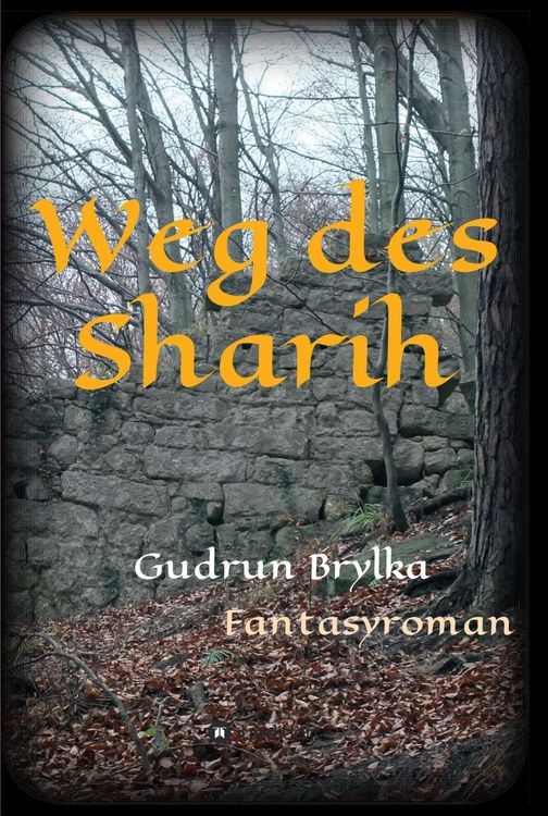 Produktbild: Weg des Sharih