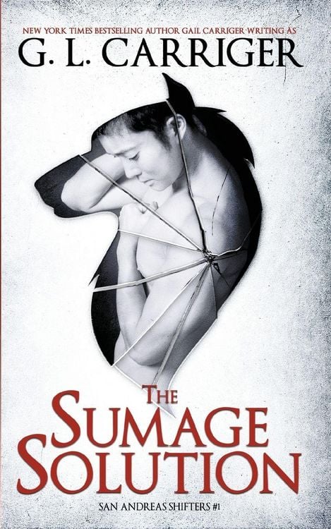 Produktbild: The Sumage Solution