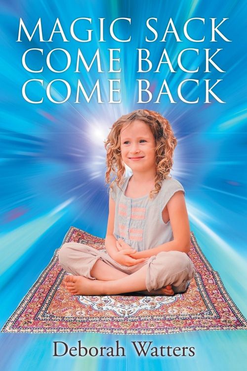 Produktbild: Magic Sack Come Back Come Back