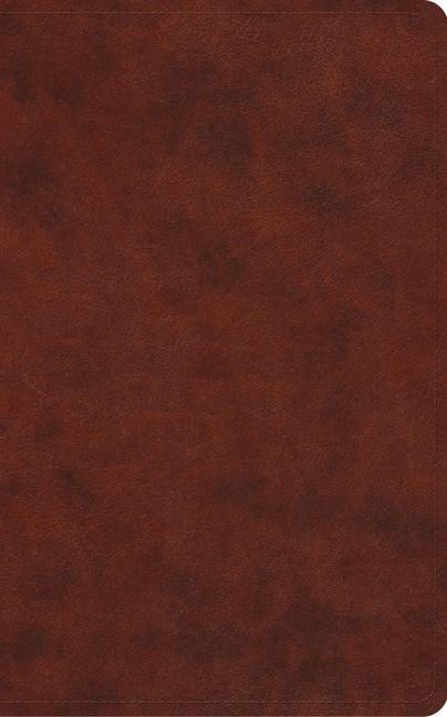 Produktbild: ESV Vest Pocket New Testament with Psalms and Proverbs, Red Letter