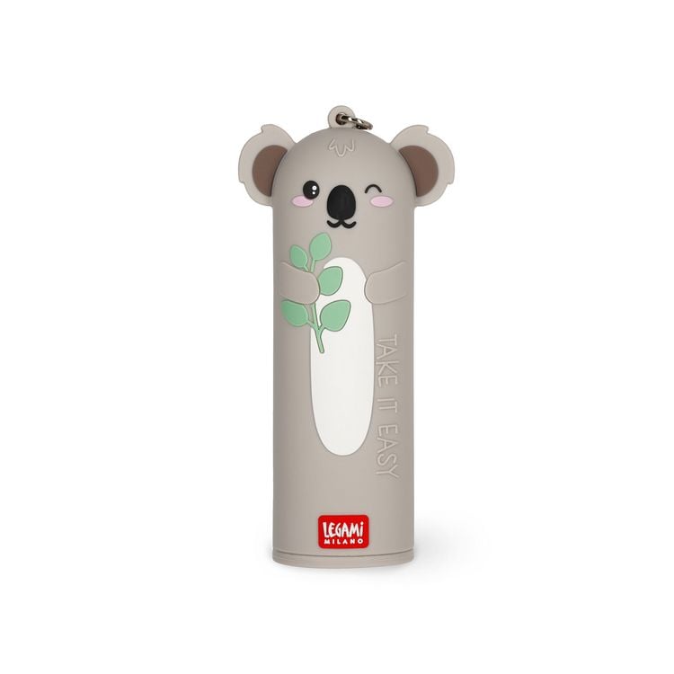 Produktbild: Legami Power Bank - 4800 mAh - Koala