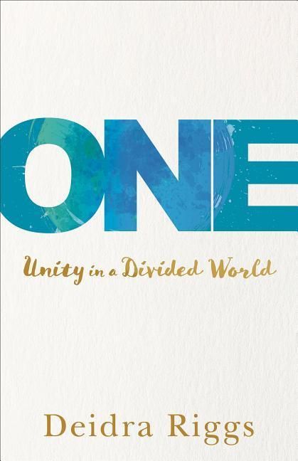 Produktbild: One