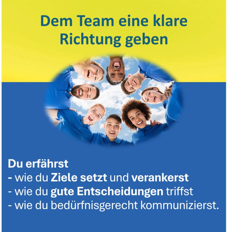 Produktbild: F&uuml;hrungs-Hacks f&uuml;r den Alltag | Praktische Coaching-Methoden und ein starkes Mindset f&uuml;r mehr Souver&auml;nit&auml;t und Gelassenheit als F&uuml;hrungskraft