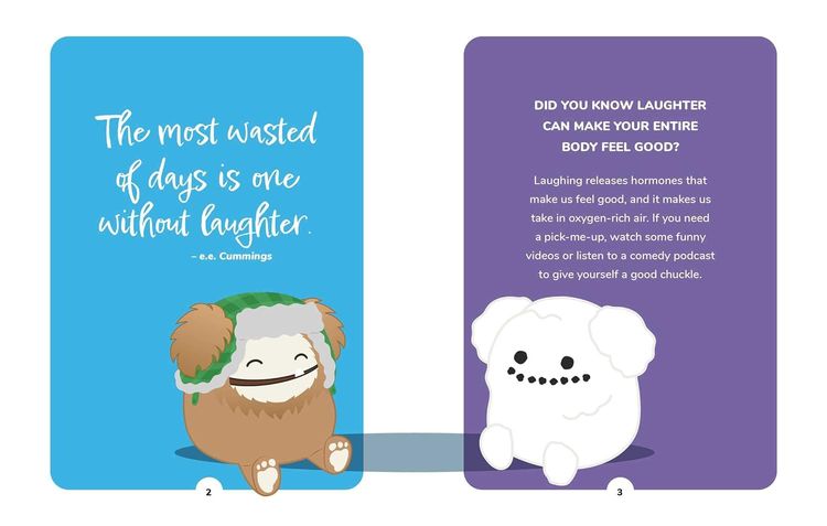 Produktbild: Squishmallows