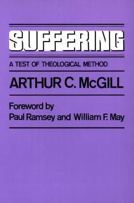 Produktbild: Suffering