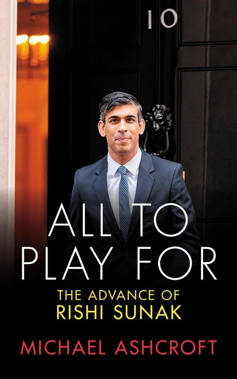 Produktbild: All to Play For
