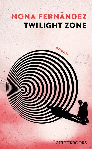 Produktbild: Twilight Zone