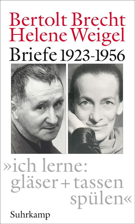 Produktbild: &raquo;ich lerne: gl&auml;ser + tassen sp&uuml;len&laquo;