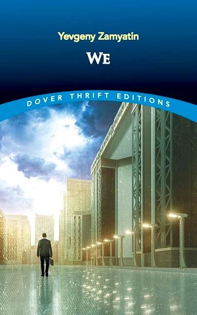 Produktbild: We
