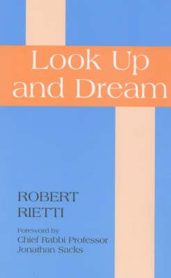 Produktbild: Look Up and Dream