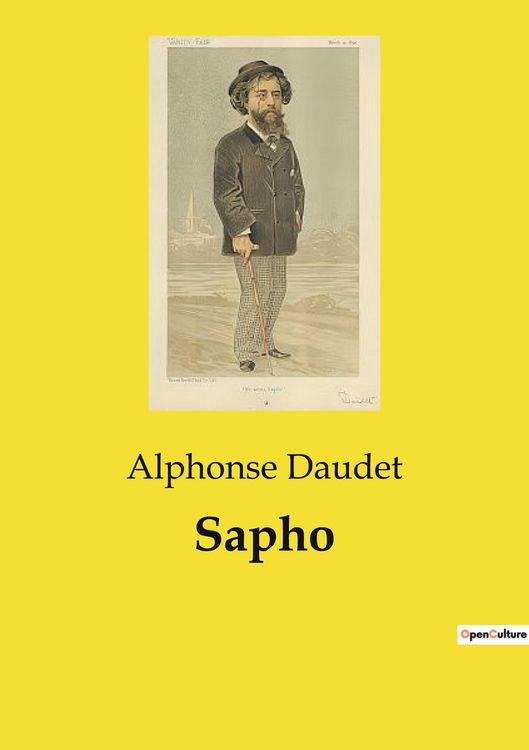 Produktbild: Sapho
