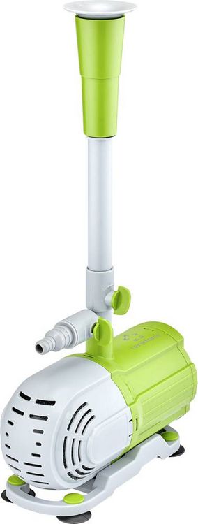 Produktbild: Renkforce RF-3523712 Springbrunnenpumpe 2300 l/h