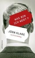 Produktbild: Was bin ich wert? Eine Preisermittlung