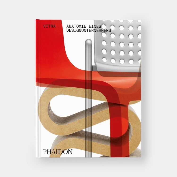 Produktbild: Vitra