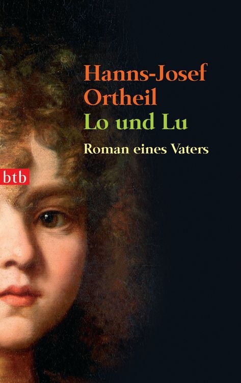 Produktbild: Lo und Lu