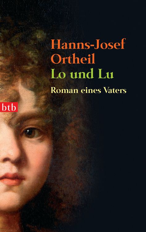 Produktbild: Lo und Lu