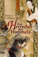 Produktbild: Der Herrscher des Himmels