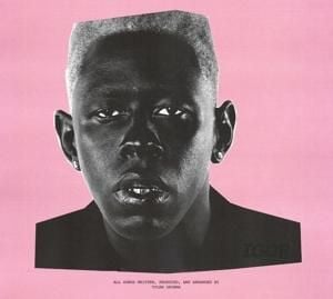 Produktbild: Igor