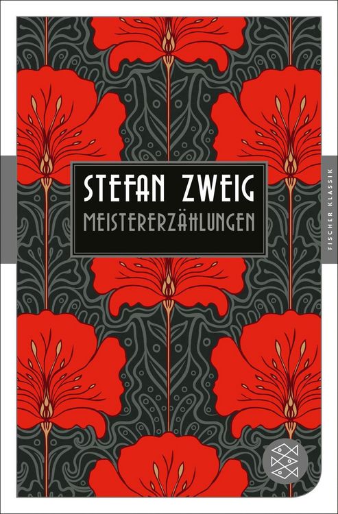 Produktbild: Meistererz&auml;hlungen