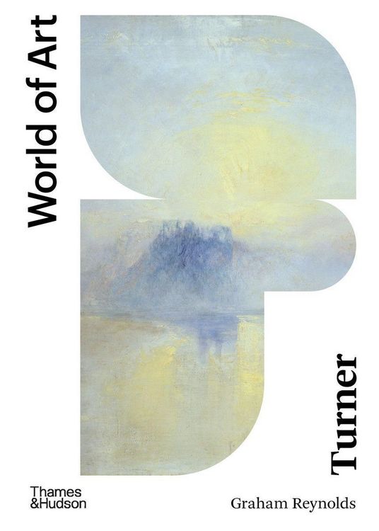 Produktbild: Turner