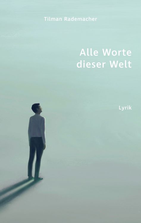 Produktbild: Alle Worte dieser Welt