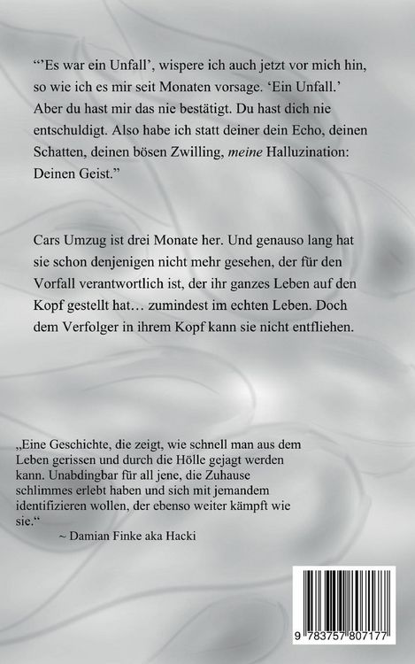 Produktbild: Tortured