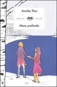 Produktbild: Mare profondo