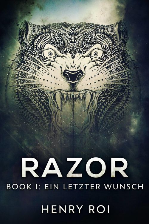 Produktbild: Ein Letzter Wunsch