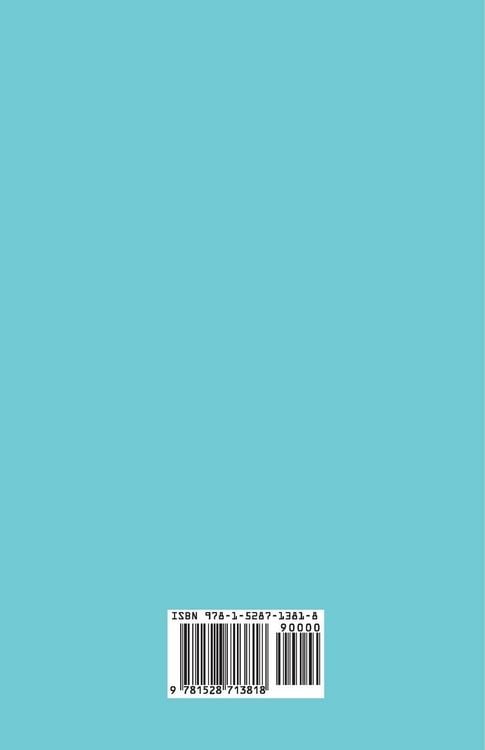 Produktbild: The Way of Peace