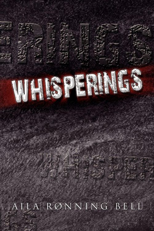 Produktbild: Whisperings