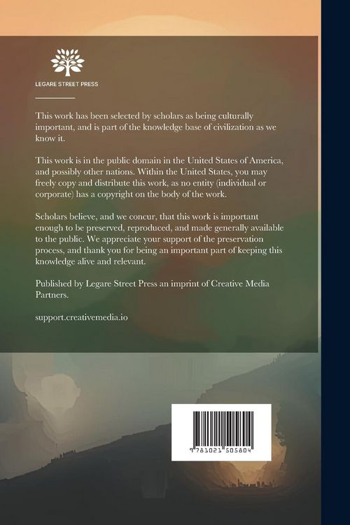 Produktbild: Mechanics for Young America; a Book for old and Young who Like to Make Things