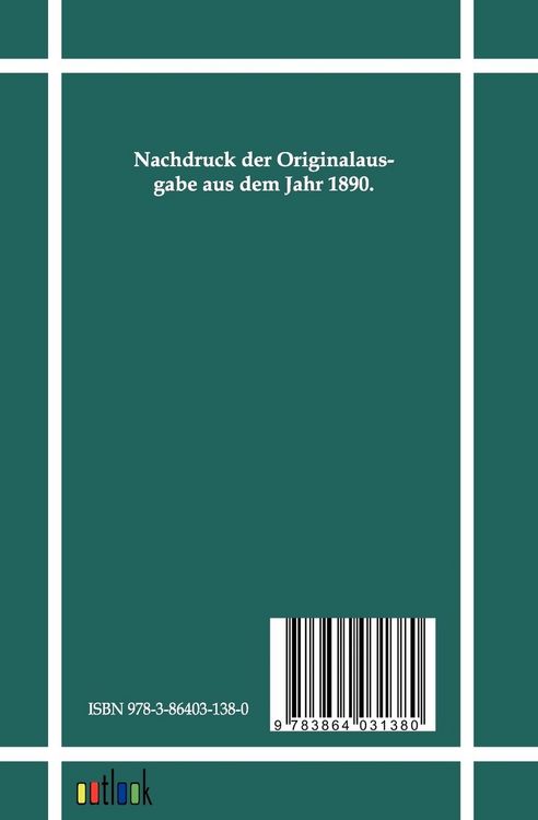 Produktbild: Seifenblasen