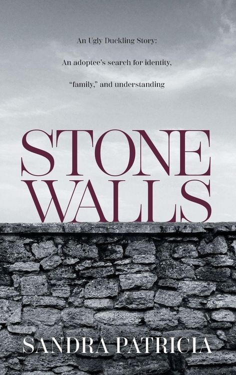 Produktbild: Stone Walls