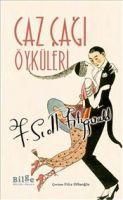 Produktbild: Caz Cagi &Ouml;yk&uuml;leri