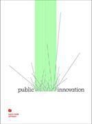 Produktbild: Public Innovation