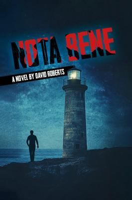 Produktbild: Nota Bene