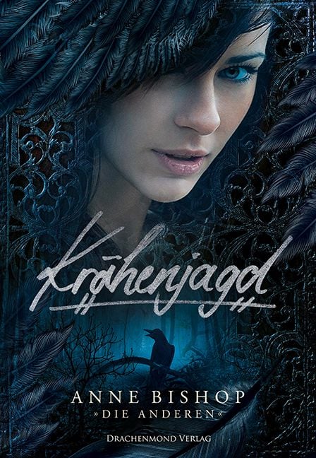 Produktbild: Kr&auml;henjagd