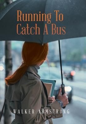 Produktbild: Running To Catch A Bus