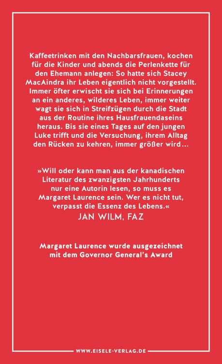 Produktbild: Das Glutnest