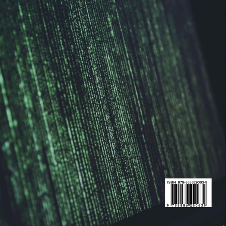Produktbild: Object Oriented Programming in C++