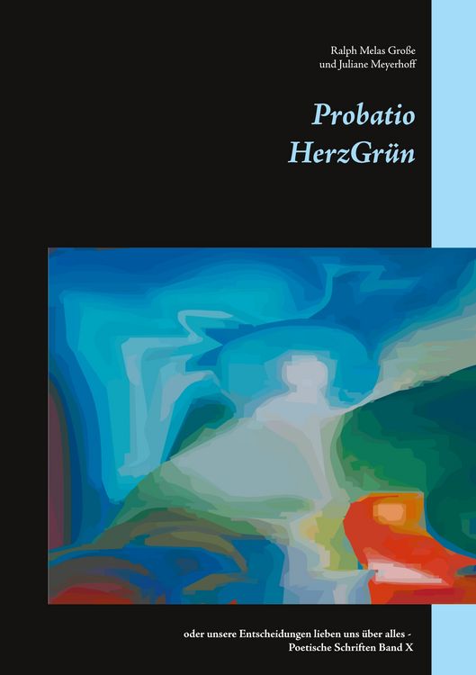 Produktbild: Probatio