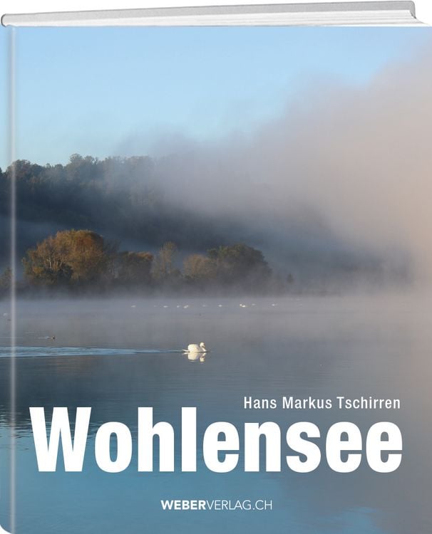 Produktbild: Wohlensee